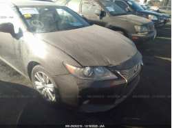 LEXUS ES 350 JTHBK1GG5D2037811