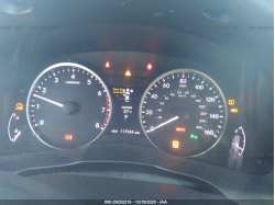 LEXUS ES 350 JTHBK1GG5D2037811