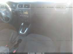VOLKSWAGEN JETTA SEDAN 3VW2K7AJ9EM399012