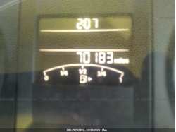 VOLKSWAGEN JETTA SEDAN 3VW2K7AJ9EM399012