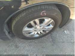 NISSAN ALTIMA 1N4AL2APXCN486364