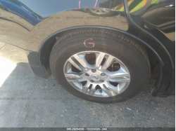 NISSAN ALTIMA 1N4AL2APXCN486364