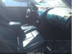 NISSAN ALTIMA 1N4AL2APXCN486364