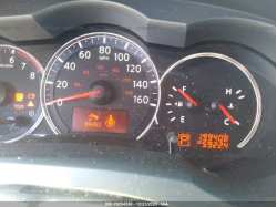 NISSAN ALTIMA 1N4AL2APXCN486364
