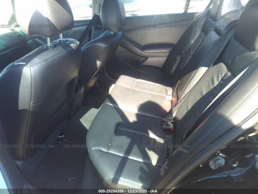 NISSAN ALTIMA 1N4AL2APXCN486364