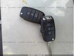 KIA FORTE 3KPFL4A75JE170884