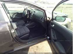 KIA FORTE 3KPFL4A75JE170884