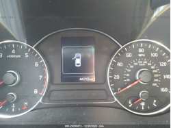 KIA FORTE 3KPFL4A75JE170884