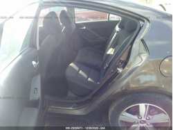 KIA FORTE 3KPFL4A75JE170884