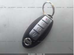 NISSAN SENTRA 3N1AB6APXAL698282
