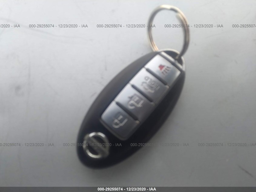 NISSAN SENTRA 3N1AB6APXAL698282