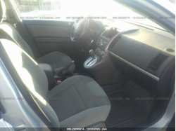 NISSAN SENTRA 3N1AB6APXAL698282