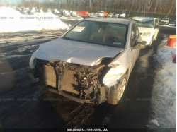 NISSAN SENTRA 3N1AB6APXAL698282