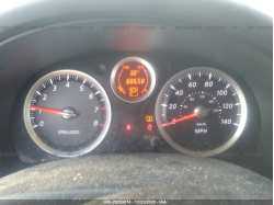 NISSAN SENTRA 3N1AB6APXAL698282