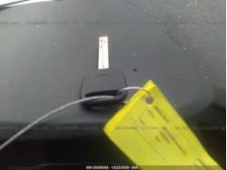 HYUNDAI SONATA 5NPEB4AC3DH768273