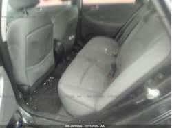 HYUNDAI SONATA 5NPEB4AC3DH768273