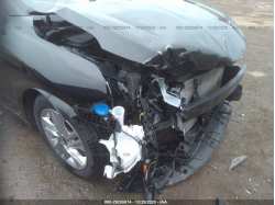 HYUNDAI ELANTRA 5NPD84LF2KH414453