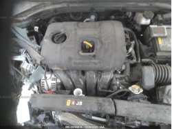 HYUNDAI ELANTRA 5NPD84LF2KH414453