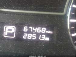 NISSAN PATHFINDER 5N1AR2MM3EC700616