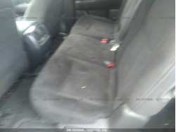 NISSAN PATHFINDER 5N1AR2MM3EC700616