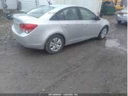 CHEVROLET CRUZE 1G1PA5SG1D7200586