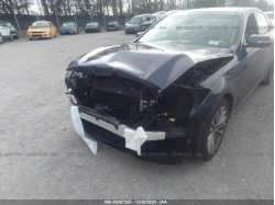 HYUNDAI GENESIS KMHGN4JE2FU087821