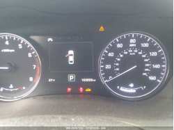 HYUNDAI GENESIS KMHGN4JE2FU087821