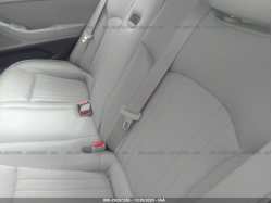 HYUNDAI GENESIS KMHGN4JE2FU087821