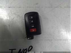 TOYOTA AVALON 4T1BK1EB9DU023192