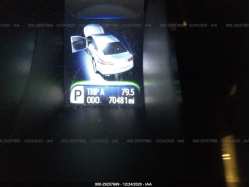 TOYOTA AVALON 4T1BK1EB9DU023192