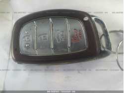 HYUNDAI SONATA HYBRID KMHE24L18GA033453