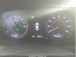 HYUNDAI SONATA HYBRID KMHE24L18GA033453