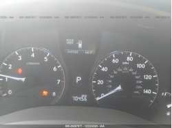 LEXUS RX 350 2T2ZK1BA6BC056428