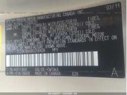 LEXUS RX 350 2T2ZK1BA6BC056428