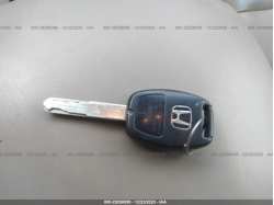 HONDA PILOT 5FNYF4H9XEB034175