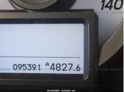 HONDA PILOT 5FNYF4H9XEB034175