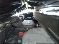 HONDA PILOT 5FNYF4H9XEB034175