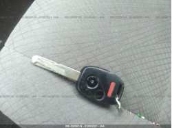 HONDA ODYSSEY 5FNRL5H27FB095412