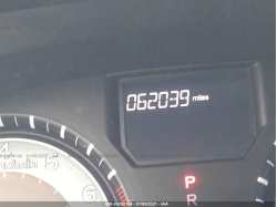 HONDA ODYSSEY 5FNRL5H27FB095412