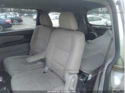 HONDA ODYSSEY 5FNRL5H27FB095412
