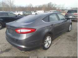 FORD FUSION 3FA6P0H70ER296920