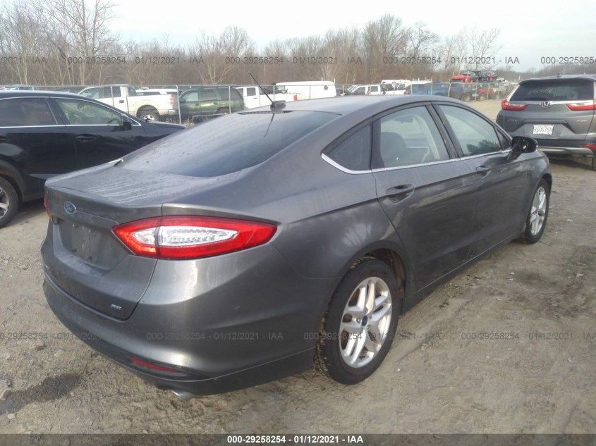 FORD FUSION 3FA6P0H70ER296920