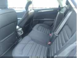 FORD FUSION 3FA6P0H70ER296920