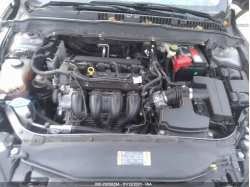 FORD FUSION 3FA6P0H70ER296920