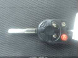 FORD FOCUS 1FADP3F25EL446678