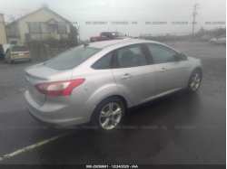 FORD FOCUS 1FADP3F25EL446678