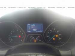 FORD FOCUS 1FADP3F25EL446678