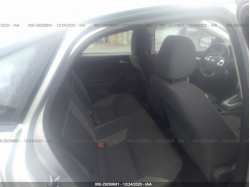 FORD FOCUS 1FADP3F25EL446678
