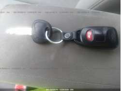 HYUNDAI ELANTRA KMHDU4AD1AU037692