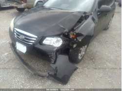 HYUNDAI ELANTRA KMHDU4AD1AU037692